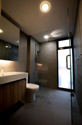 Hijauan (D9), Apartment #489138291